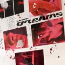 LVDEX & 5l33p - Dreams ()