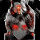 c11xver - полу-мёртвый демон ()