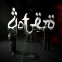 YOUNG $AVAGE - Goteo