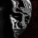 illness\' & c11xver - Дереализация (Original Mix)