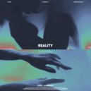 LVDEX & Eversleepy - Reality