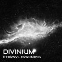 ETXRNVL DVRKNXSS - DIVINIUM ()