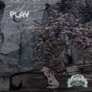 ETXRNVL DVRKNXSS - OKAMI ()