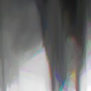 Bruit Electrique - Balance