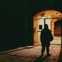 HAJNINTAF 52 - ФЛЭШБЕК (муз. moswanted beats)