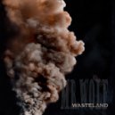 Mr.Wolf & V.O.L.K.O.V. - World Gone Mad