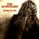 The Worthless & V.O.L.K.O.V. - Sence of Life