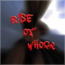 Apocalyptic Throat Devastation & Stagnum - Rise of Whore ()