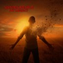 Wasted People & V.O.L.K.O.V. - The Way You Move