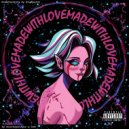 NESOSTOYAVSHIJSA & Xer0 - Таких как ты (prod. by stafford)