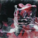 509 - Ледник ()