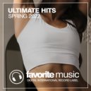 Gordon Dogs - Four Tonight (Extended Mix)