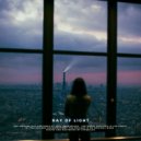 XTEQUILAX - Ray Of Light (Original Mix)