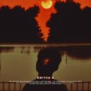 Chkris Kent - Switch u