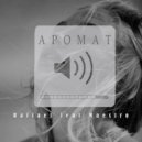 Raffael & Maestro - Аромат (prod. by DARIK TACOMA)