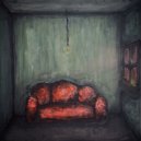 Запасный Выход - Уют ()