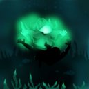 сьюз найтли - и я (prod. by Pretty Scream)