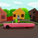 Pxlsdead & gan4o - Ничего не понимаю ()