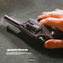 Andykate - Patrone ()