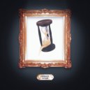 Linwast - Время (Prod. by Hey Marqo)