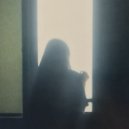 папИрус - Меня (Prod. by Flautalimit & srzluna)