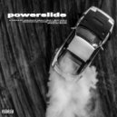 Andykate - Powerslide ()