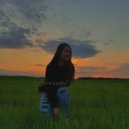 MЫSHKA - Алиса в Стране Чудес (Prod. by SYMBIOS)