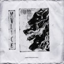 MVLICE & Healer - Lie Lie (Prod. by HAZZEY)