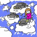 lazzarevа - Maybach