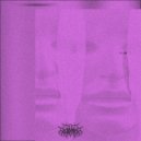 XENOPHEX - SKXLINE ()