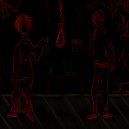 КЕПИ & Ugly Flame - Не услышат ()