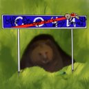 DiZapi & mind looner - Проблемы ()