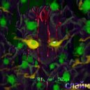 NEFRID & yuni. & DiZapi - Слайм ()