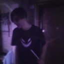 Blink Fragment - Дота-панк ()