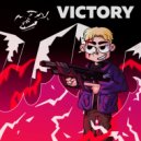 G-Skritt - Victory (prod. by solnyshko)