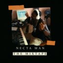 Necta Man - Me Rompiste El Corazon ()