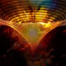 GRI GOR - Стеничность (Original Mix)