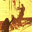 GRI GOR - Ушедшим храбро (Original Mix)