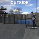 NEEK KLEVT - OUTSIDE ()