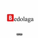 NEEK KLEVT - Бедолага ()