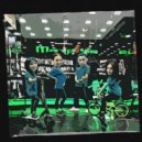 Gojiakanuggi - Матрица ()