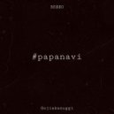 BE$$O & Gojiakanuggi - #papanavi ()