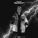 CXLDTUG - SKAMMING ()