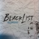 HUGOMEBABY - BlackList ()