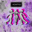 mistermisha & nikitalone - жосткое ()