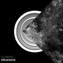 KRUASAVA & a.liskas - Азарт ()