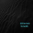 D@V & Dmitry SharD & Forch - MP3 Tik-Tok ()