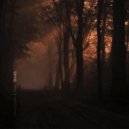 Seven Grade & Eksh - Breath ()