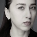 Desidiro - Си гум и щэху ()