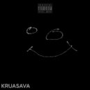 KRUASAVA - CRAZY ()